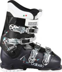 Dámské lyžařské boty Dalbello Ivory W 