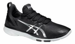 Dámské halové boty (sálovky) Asics Gel-Fit Sana 2 