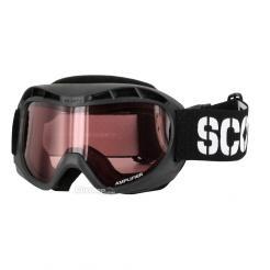 Dětské lyžařské brýle Scott Junior Voltage OTG 