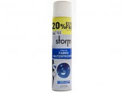 Impregnace Storm Fabric Waterproofer  
