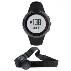 Sporttester SUUNTO M2  