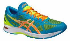 Pánské běžecké boty Asics Gel-DS Trainer 20 