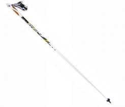 Nordic Walking hole Fizan Performance  