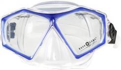 Potápěčské brýle Aqualung Molokai DX 