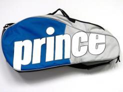 Tenisová taška Prince  