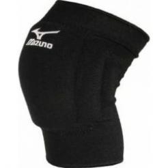 Volejbalové chrániče Mizuno Team KNEEPADS 