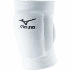 Volejbalové chrániče Mizuno Team Kneepads 