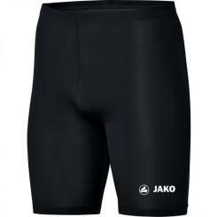 Pánské fotbalové elasické šortky JAKO Basic 2.0 