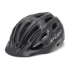 Dámská cyklistická přilba (helma) Giro Venus II 
