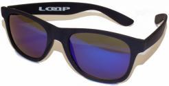 Sluneční brýle LOAP SB 2014 