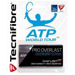 Omotávka na tenisovou raketu Tecnifibre Pro Overlast Overgrip 0.7 mm 