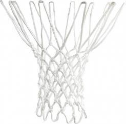 Síť na basketbalový koš V3TEC Competition 