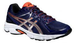 Dětské běžecké boty Asics Gel-Ikaia 5 GS 
