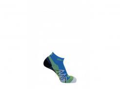 Unisex ponožky Salomon Speedcross 