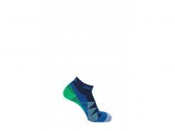 Pánské ponožky Salomon Speedcross 