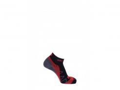 Pánské ponožky Salomon Speedcross 