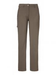 Dámské kalhoty Schöffel Pants Lissabon 