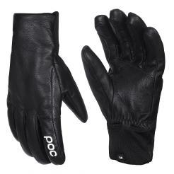 Dámské lyžařské rukavice POC WO Glove Extra 