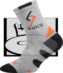 Dětské ponožky VOXX Tronic 
