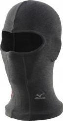 Kukla Mizuno Breat Thermo Balaclava JR 