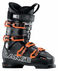 Pánské lyžařské boty Lange SX RTL 