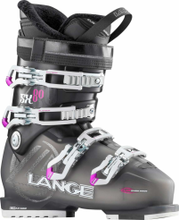 Dámské lyžařské boty Lange SX W RTL  