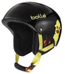 Dětská lyžařská helma (přilba) Bollé B - Kid 