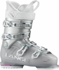 Dámské lyžařské boty Lange SX 65 W 