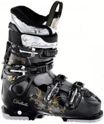 Dámské lyžařské boty Dalbello Aspire 75 
