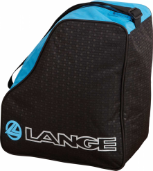 Taška na boty Lange Eco Boot Bag Blue 