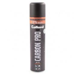 Impregnace Collonil Carbon Pro 400 Ml  