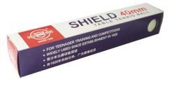 Míčky na stolní tenis Shield Table Tennis Ball 40 mm 