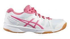 Dívčí sálovky Asics Gel - Upcourt GS 