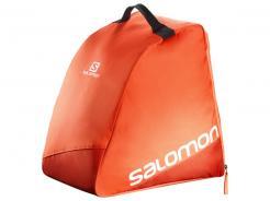 Taška na boty Salomon Original Bootbag  