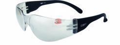 Sluneční brýle 3F VISION MONO JR 1495  