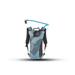 Batoh s pitným vakem Source Durabag Pro 3 l 