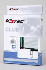 Síť na stolní tenis V3TEC Club 
