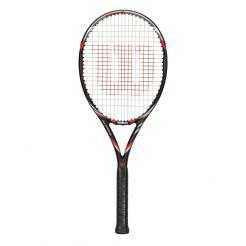 Tenisová raketa Wilson Surge 100 