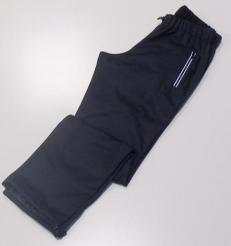 Dětské softshellové kalhoty O.K.Sport ORC 