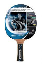Pálka na stolní tenis Donic Waldner 700  