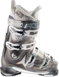Dámské sjezdové boty Atomic Hawx 100 W 