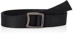 Pásek Schöffel Belt Sellaronda 