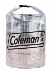 Vodotěsný obal Coleman Dry Gear Bag 20 l 