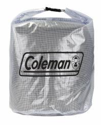 Vodotěsný obal Coleman Dry Gear Bag 55 l 