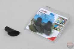 Koncovky na trekové hole High Colorado Nordic Walking Endure Pad 9 mm 