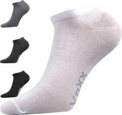 Unisex ponožky VOXX Rex 