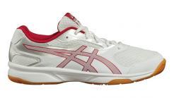 Pánské halové boty (sálovky) Asics Gel-Upcourt 2 