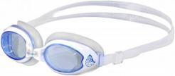 Dětské plavecké brýle Saeko S15 