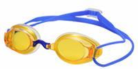 Plavecké brýle Saeko S62 