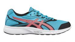 Dámské běžecké boty Asics Stormer 